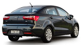 Black hatch